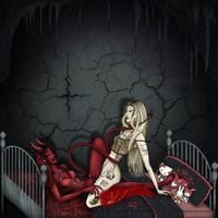 Metrika - Neofita