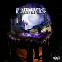 UnoTheActivist - Limbus, Vol. 2