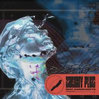 Codetalker - DUMMY PLUG