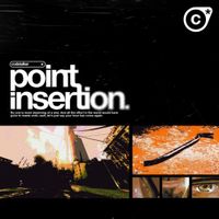 Codetalker - POINT INSERTION