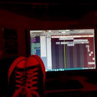 izonya polska - ##harddrive 22/23