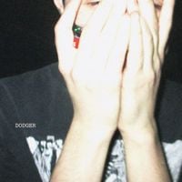 Fairys - Dodger
