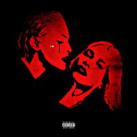 Bandanna$aint - Pop it saint !