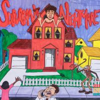 hooligan chase - Suburban Nightmare