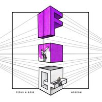 FEDUK - F&Q