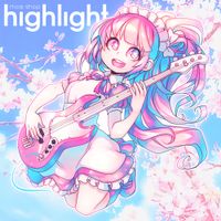 Moe Shop - Highlight