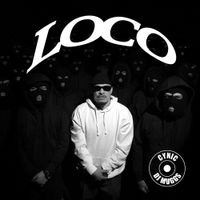 Dj Muggs & Cynic - Loco