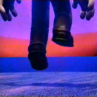 Extremely Sloppy Productions - Low Gravity Zone
