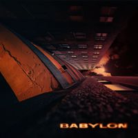 Zackavelli - Babylon