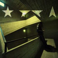 Zackavelli - David Bowie Freestyle