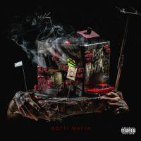 Youngotti - GOTTI MAFIA