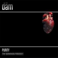Damim - Purity: The Darwinian Paradox