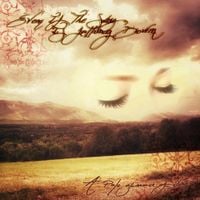 Even if the Sky is Falling Down - A Pale Glimmer Of Light