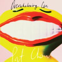 Pat Chow - Overwhelming Care