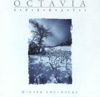 Octavia Sperati - Winter Enclosure