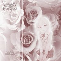 NekRock - Anya