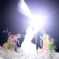 Paper Lady - Idle Fate