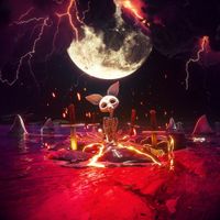 Darci - Escape Cycle