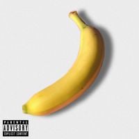 Imethan - Banana Up My Ass