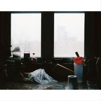 mitsume - A Long Day