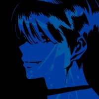 Park Byeong Hoon - Wiege (VIVINOS - ALNST) [Ivan Remix]