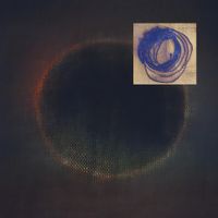 Van Zon - All Things, All One, Aglow