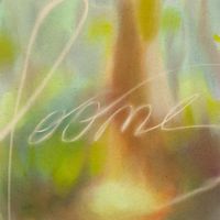 Tarul - Looms