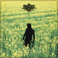 The Sun's Journey Through The Night - Demo III