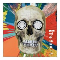 The Hours - Narcissus Road
