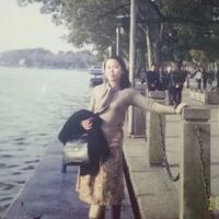 哥布林王子 - 吴卫红