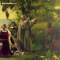 Madlib - Madlib Medicine Show #2: Flight to Brazil
