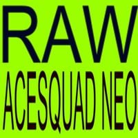 acesquadneo - RAW