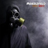 Maerzfeld - Virus MMXX