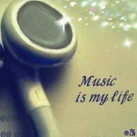 loopcinema - Music: Is My Life
