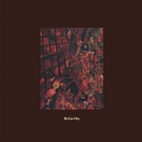 McCarthy - I Am a Wallet