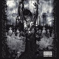 one2nine3 - resurrect