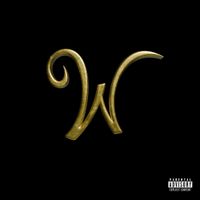 Wuuslime - WUUSLIME