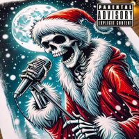 HEISENBONES - HEISEN-CHRISTMAS