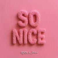 EPEX - so nice