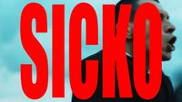 Phillip - SICKO