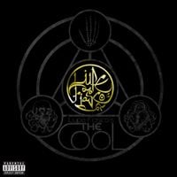 Lupe Fiasco - Lupe Fiasco's The Cool (Deluxe Edition) (Apple/TIDAL)