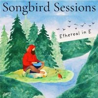 Ethereal in E - Songbird Sessions