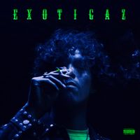 A.CHAL - EXOTIGAZ