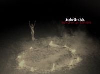 Babelfishh - Writhe In The Ailments