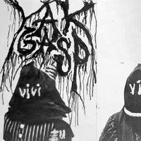 Dug Yuck - Yak Gasp