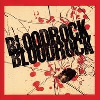 Bloodrock - Bloodrock