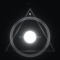Kyckz - Nostalgia, Vol. 1