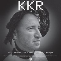 KKR - KKR