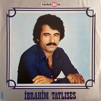 İbrahim Tatlıses - Ayağında Kundura