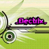 _Electrix_ - TRAPPED